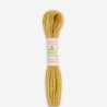 Fil en laine organique Eco vita 360 teinture naturelle : Couleurs - 202