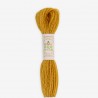 Fil en laine organique Eco vita 360 teinture naturelle : Couleurs - 203