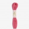 Fil en laine organique Eco vita 360 teinture naturelle : Couleurs - 404