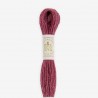 Fil en laine organique Eco vita 360 teinture naturelle : Couleurs - 405