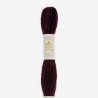 Fil en laine organique Eco vita 360 teinture naturelle : Couleurs - 408