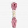 Fil en laine organique Eco vita 360 teinture naturelle : Couleurs - 409
