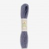 Fil en laine organique Eco vita 360 teinture naturelle : Couleurs - 602