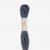 Fil en laine organique Eco vita 360 teinture naturelle : Couleurs - 611