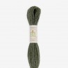 Fil en laine organique Eco vita 360 teinture naturelle : Couleurs - 703