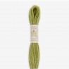 Fil en laine organique Eco vita 360 teinture naturelle : Couleurs - 707