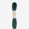 Fil en laine organique Eco vita 360 teinture naturelle : Couleurs - 710