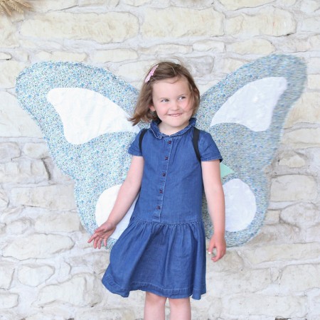 Acheter Ciseaux pour enfants - Papillon En ligne