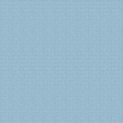 Art Gallery Fabrics - Florence - Bargello Celeste