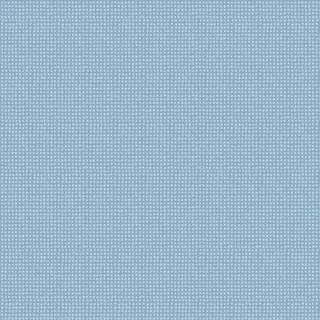 Art Gallery Fabrics - Florence - Bargello Celeste