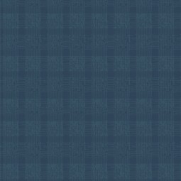 Art Gallery Fabrics - Florence - Bargello Celeste