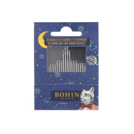 Mini Métier à Tisser - Milward | Les Ciseaux Magiques