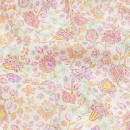 Tissu Liberty® - Fiona Devaux
