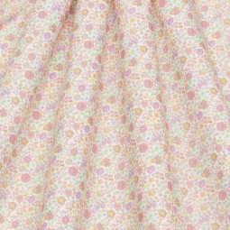 Tissu Liberty® - Fiona Devaux