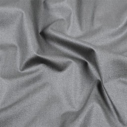 Tissu coton enduit - Come souris