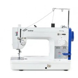 Machine à coudre semi professionnelle Brother PQ1600s