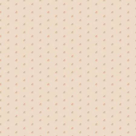 Art Gallery Fabrics - Duval - Tiny moon pearl