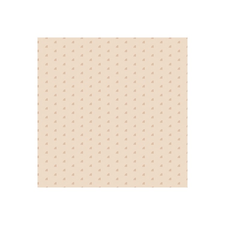 Art Gallery Fabrics - Duval - Tiny moon pearl