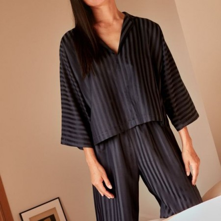 Patron Atelier Brunette - Le pyjama
