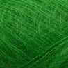 Tilia de Filcolana : couleurs - 279 - vert