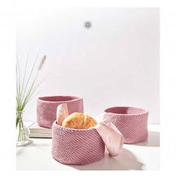 Catalogue - Boho crochet