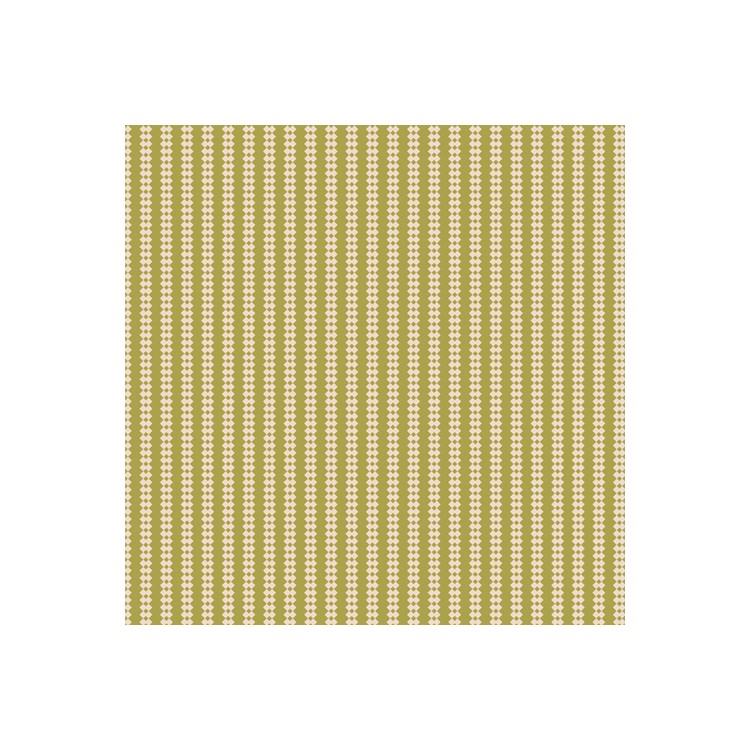 Art Gallery Fabrics - Evolve - Diamond stripe