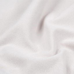 Tissu toile - Vercors lin