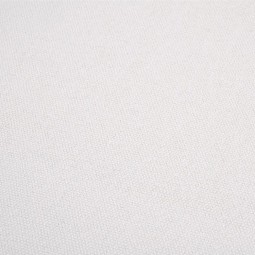Tissu toile - Vercors lin