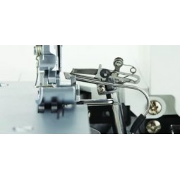 Surjeteuse Juki MO 2500 SUMATO