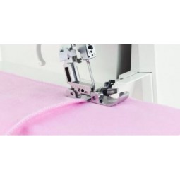 Surjeteuse Juki MO 2500 SUMATO