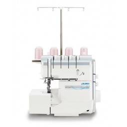 Surjeteuse Juki MO 2500 SUMATO