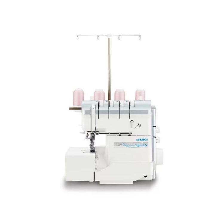 Surjeteuse Juki MO 2500 SUMATO