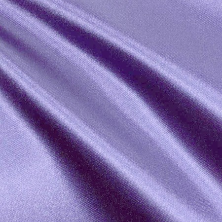 Doublure satin - Parme Doublure satin - Parme
