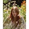 Catalogue Lang Yarns - Punto 68 - Secret Garden