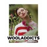 Catalogue Lang Yarns - Wooladdicts n°12