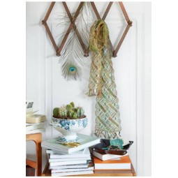 Livre : Dentelle aux fuseaux spécial débutants