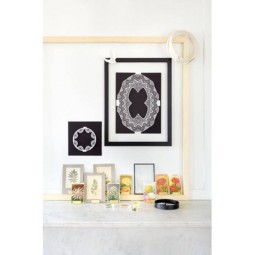 Livre - Dentelle aux fuseaux spécial débutants