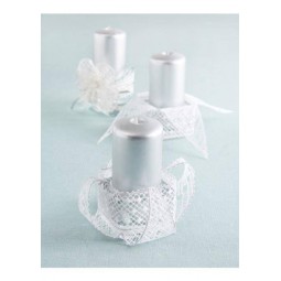 Livre - Dentelle aux fuseaux spécial débutants