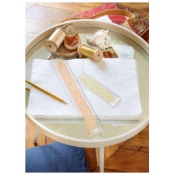 Livre - Dentelle aux fuseaux spécial débutants