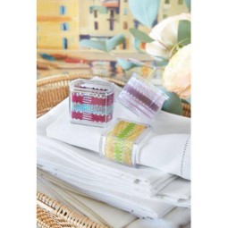 Livre - Dentelle aux fuseaux spécial débutants