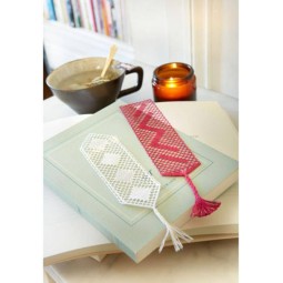 Livre - Dentelle aux fuseaux spécial débutants