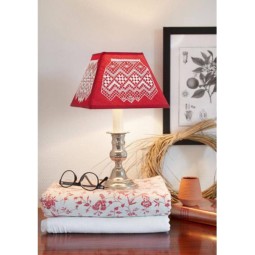 Livre - Dentelle aux fuseaux spécial débutants