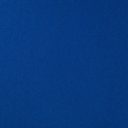 Tissu jersey - jane bleu royal