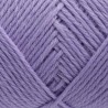 Arwetta de Filcolana : couleurs - 267 - Lavande