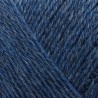 Arwetta de Filcolana : couleurs - 726 - Denim