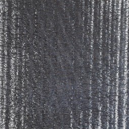 Tissu isolant thermique glaçière isotherme