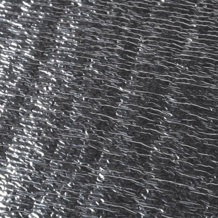 Tissu isolant thermique glaçière isotherme