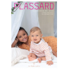 Catalogue Plassard n°186 - Layette / enfants n°186