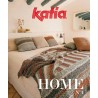 Catalogue Katia - Home n°4