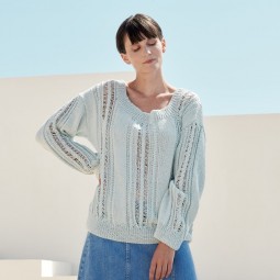 Catalogue Katia - Concept all seasons n°5